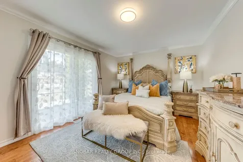 71 Premium Way Mississauga ON L5B 1A1