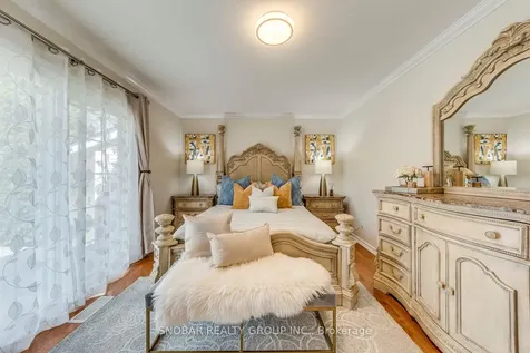 71 Premium Way Mississauga ON L5B 1A1