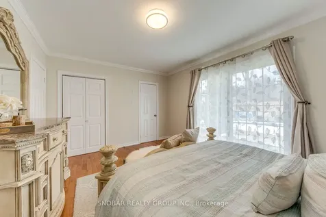 71 Premium Way Mississauga ON L5B 1A1