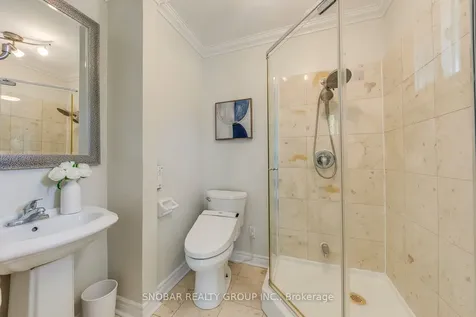 71 Premium Way Mississauga ON L5B 1A1