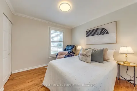 71 Premium Way Mississauga ON L5B 1A1