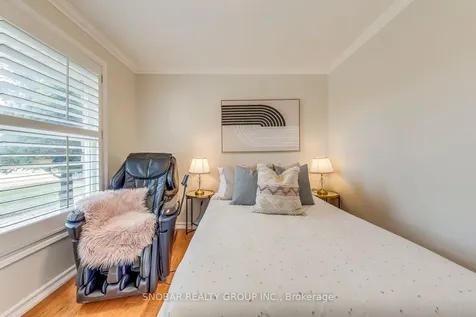 71 Premium Way Mississauga ON L5B 1A1