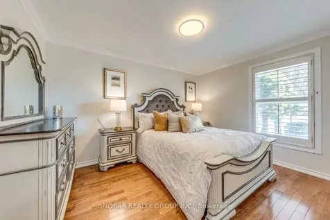 71 Premium Way Mississauga ON L5B 1A1