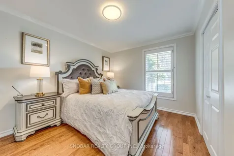 71 Premium Way Mississauga ON L5B 1A1