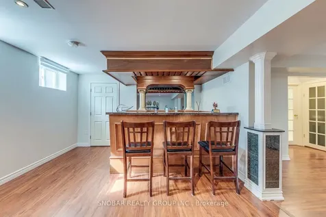 71 Premium Way Mississauga ON L5B 1A1