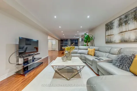 71 Premium Way Mississauga ON L5B 1A1