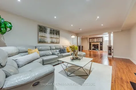 71 Premium Way Mississauga ON L5B 1A1
