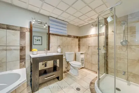 71 Premium Way Mississauga ON L5B 1A1