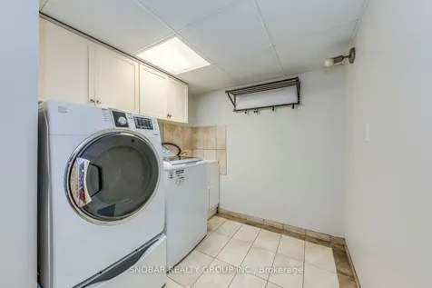 71 Premium Way Mississauga ON L5B 1A1