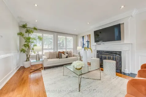 71 Premium Way Mississauga ON L5B 1A1