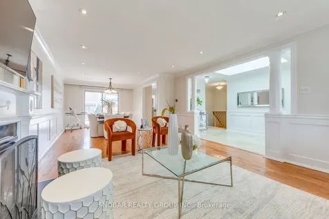 71 Premium Way Mississauga ON L5B 1A1