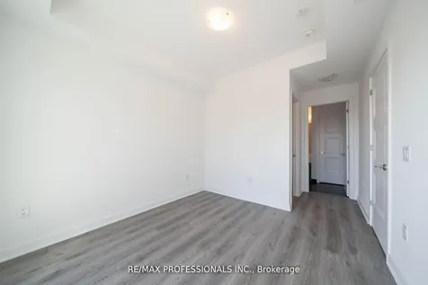 25 Neighbourhood Lane Toronto ON M9Y 0C4