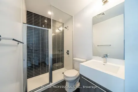 25 Neighbourhood Lane Toronto ON M9Y 0C4