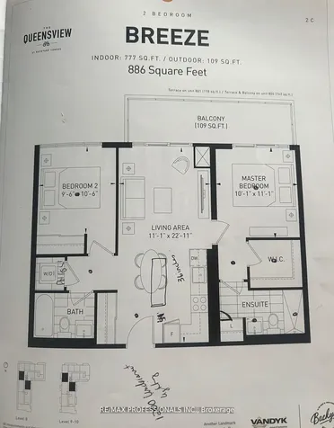 25 Neighbourhood Lane Toronto ON M9Y 0C4