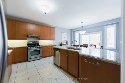 89 Silvervalley Drive Caledon ON L7E 2Z1