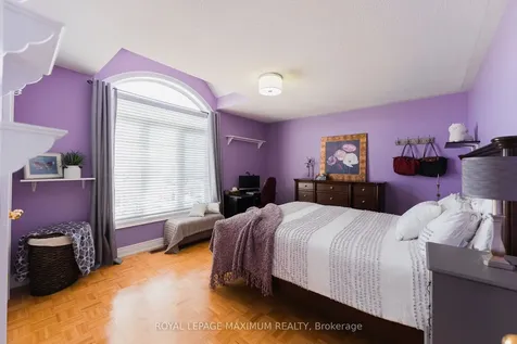 89 Silvervalley Drive Caledon ON L7E 2Z1