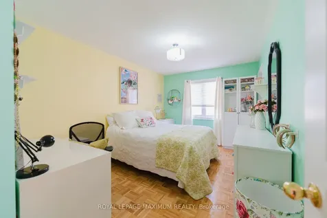 89 Silvervalley Drive Caledon ON L7E 2Z1