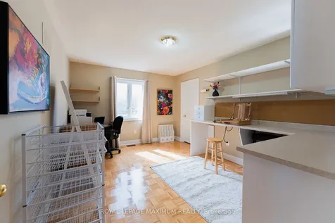 89 Silvervalley Drive Caledon ON L7E 2Z1