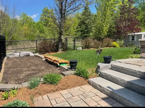89 Silvervalley Drive Caledon ON L7E 2Z1