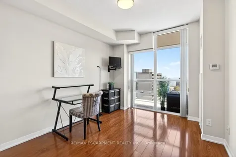 551 Maple Avenue Burlington ON L7S 1M7