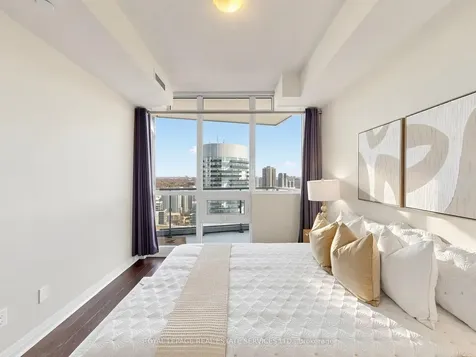 59 Annie Craig Drive Toronto ON M8V 0C4