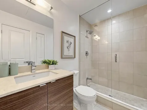 59 Annie Craig Drive Toronto ON M8V 0C4