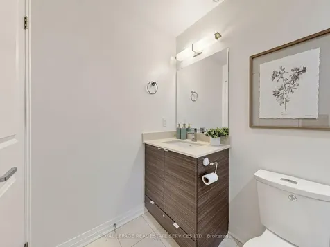 59 Annie Craig Drive Toronto ON M8V 0C4
