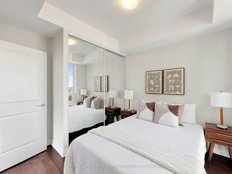 59 Annie Craig Drive Toronto ON M8V 0C4