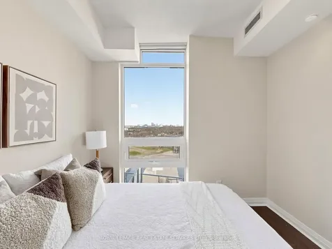 59 Annie Craig Drive Toronto ON M8V 0C4