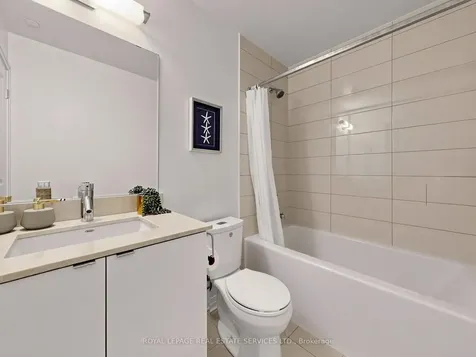 59 Annie Craig Drive Toronto ON M8V 0C4