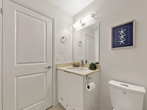 59 Annie Craig Drive Toronto ON M8V 0C4