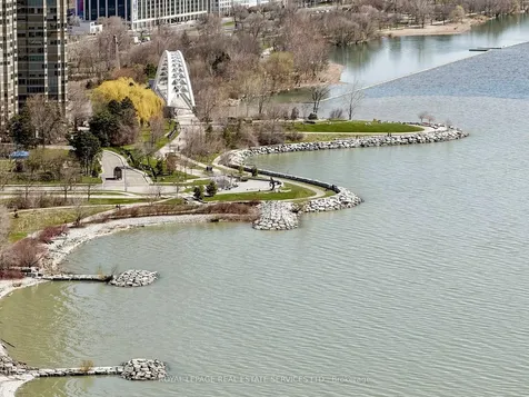 59 Annie Craig Drive Toronto ON M8V 0C4