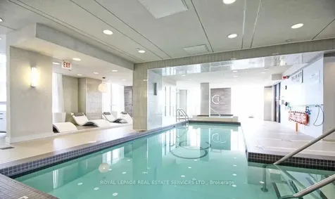 59 Annie Craig Drive Toronto ON M8V 0C4