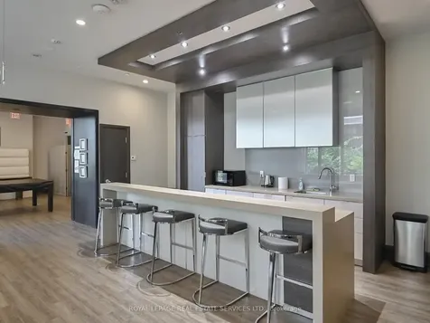 59 Annie Craig Drive Toronto ON M8V 0C4