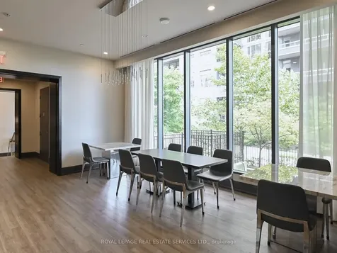 59 Annie Craig Drive Toronto ON M8V 0C4