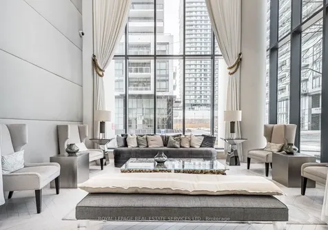 59 Annie Craig Drive Toronto ON M8V 0C4