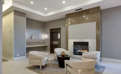 59 Annie Craig Drive Toronto ON M8V 0C4