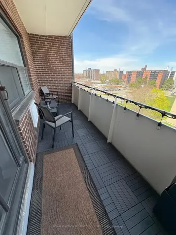 3320 Fieldgate Drive Mississauga ON L4X 2J2