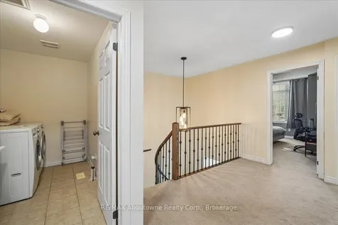 4679 Webb Street Burlington ON L7M 0E3