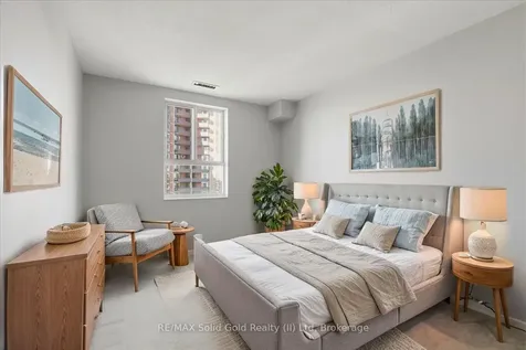 5280 Lakeshore Road Burlington ON L7L 5R1
