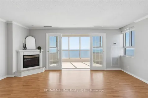 5280 Lakeshore Road Burlington ON L7L 5R1