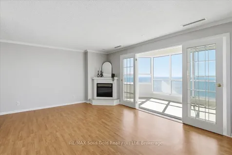 5280 Lakeshore Road Burlington ON L7L 5R1