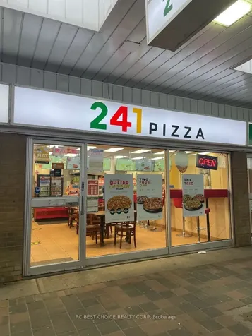 1125 Bloor Street Mississauga ON L4Y 2N6