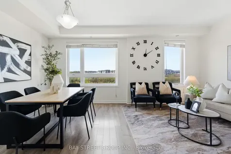 334 Lagerfeld Drive Brampton ON L7A 5G8