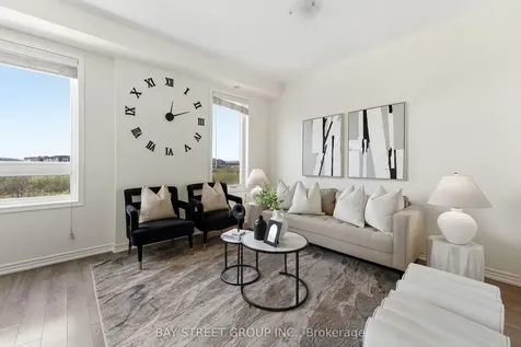 334 Lagerfeld Drive Brampton ON L7A 5G8