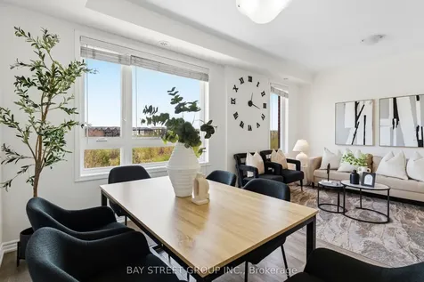 334 Lagerfeld Drive Brampton ON L7A 5G8