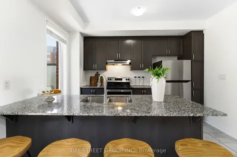 334 Lagerfeld Drive Brampton ON L7A 5G8