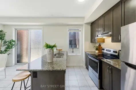 334 Lagerfeld Drive Brampton ON L7A 5G8