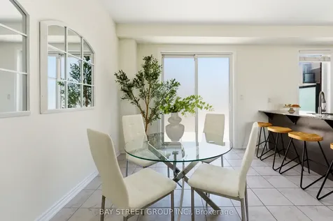 334 Lagerfeld Drive Brampton ON L7A 5G8