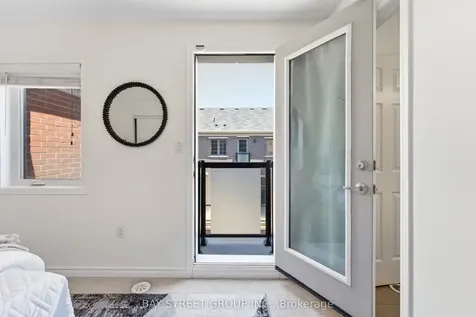 334 Lagerfeld Drive Brampton ON L7A 5G8